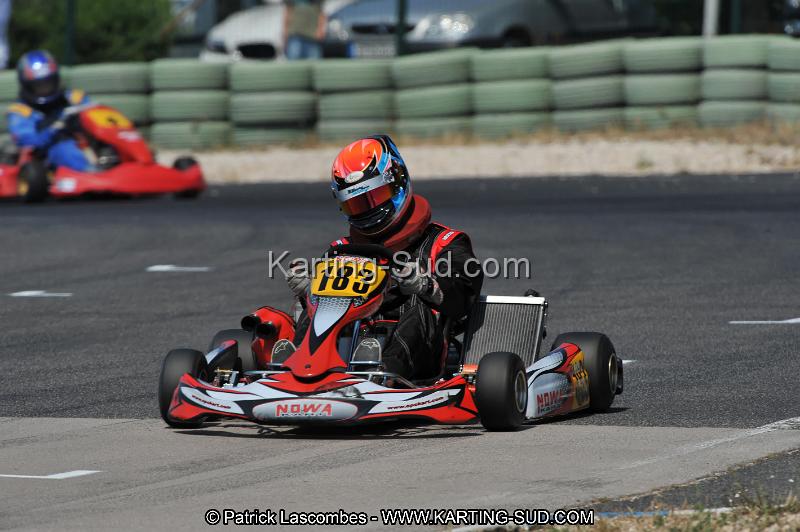 27062010-Grabels-Lascombes (1085).jpg